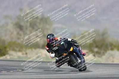 media/Jan-30-2026-2WTD (Fri) [[9b24c6d623]]/3-B Group/Session 3 Turn 5/